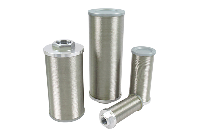 SFN-06-150K, SFN-08-150K, SFN-12-150K, SFN-16-150K